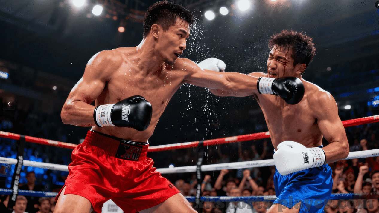 2018世界杯扎心-2018世界杯，扎心瞬间与足球的激情碰撞