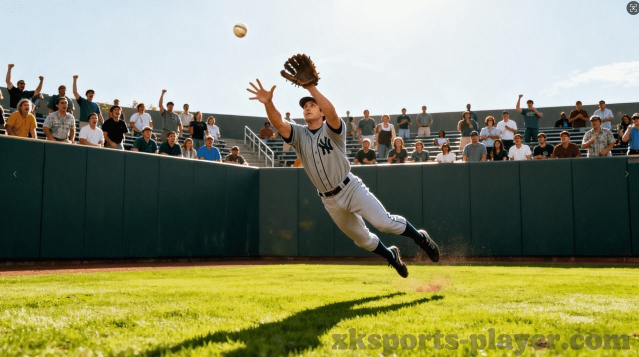日本世界杯阵容身价-日本世界杯阵容身价,实力与价值的双重考量